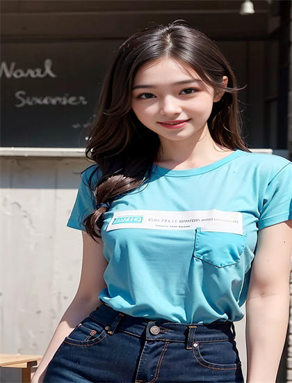 拍摄现场直击《夜莺电视剧版》：衍生的产品开发与产业链 感受艺术创作的无限可能