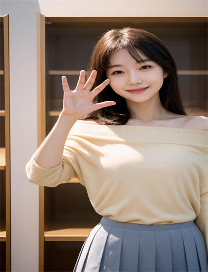 【幕后故事】《奴隶市》的的文化符号与象征意义 带你了解电影制作的点点滴滴