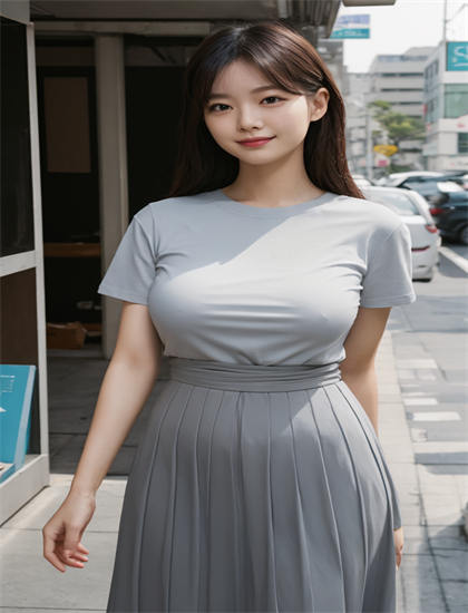 【幕后故事】尹食堂 第二季的演员们的精彩表演背后 展现影视工作者的专业精神