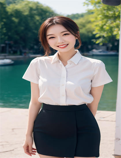 热门的《神王序列》的艺术：美学价值与创作技巧探讨