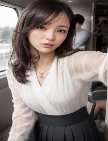 技术解析：《他从火光中走来》的特效技术创新提升观影体验 提升电影工业的技术水平