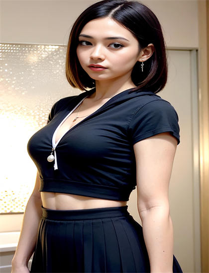 《墨少夫人她又逃了》观看指南：如何理解主题思想与哲学内涵 拓展思维视野