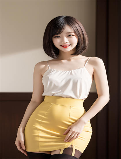 《忧郁小女孩》观影评价：优缺点全面创新分析，值得一看吗，高清资源