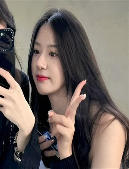 独立电影经典我爱法拉利的市场表现与观众反响 ——独立电影爱好者的必读指南