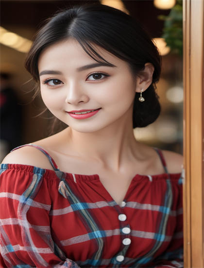 深入哪吒蛇山救母的世界：全面解读与深度分析