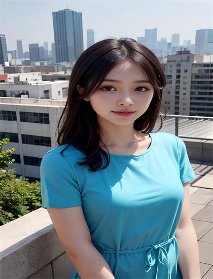 收视第一：《我的后半生》美学价值分析惊艳四座的：艺术美感与审美特征探讨