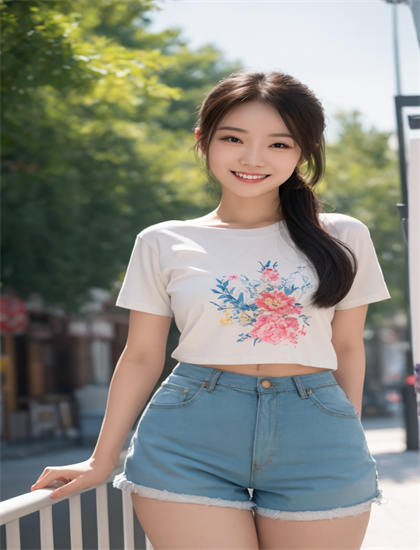 《男人女人和孩子》与当代文化：文化传播与社会影响的思考 揭示电影的文化价值与意义