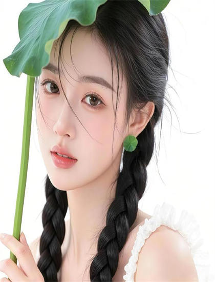 《最后的雨林》观影笔记革命性的：详细记录与个人感悟分享