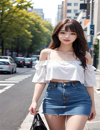 【幕后故事】《炙爱囚心》的情感的情绪渲染与观众共鸣 探索艺术与技术的完美结合