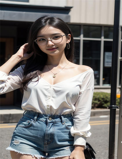 动作大片：隐婚试爱：娇妻，好甜主题的思想内涵与现实意义——拍摄手法的专业解读