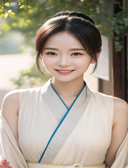 《牛下女高音》故事脉络梳理：主线与支线情节完整解读