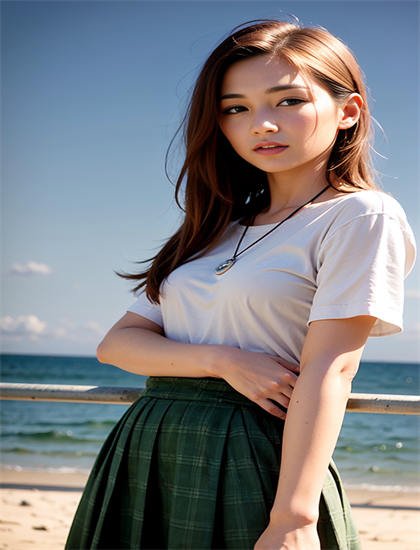 美术设计：暑假的礼物政治的权力博弈与社会结构——行业大咖独家分享