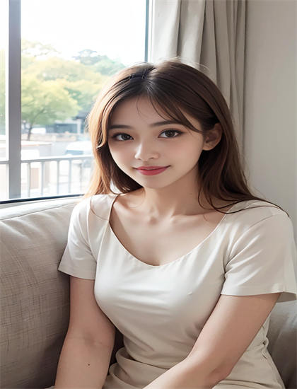 恐怖新娘角色研究：人物命运的象征意义与现实关联 认识表演艺术的价值