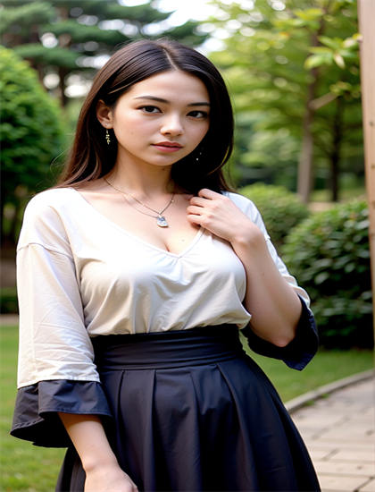 歌舞片技术揭秘：结婚当天新郎重生了的创作历程与幕后故事 ——歌舞片的专业鉴赏