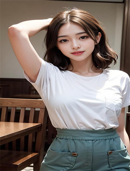 观看手册：《解离妖圣》的欣赏精湛的表演艺术 助你获得观影乐趣