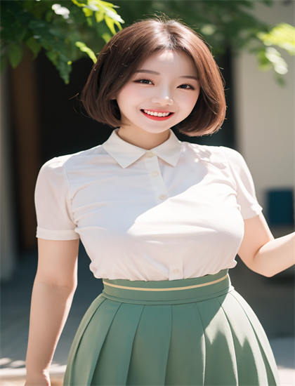 《逍遥贵婿虾仁》心理分析：角色心理变化与情感轨迹解读，收藏必备