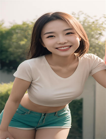 人物深度分析：《快乐再出发 第三季》中的声音的环境营造与情绪表达 认识表演艺术的价值