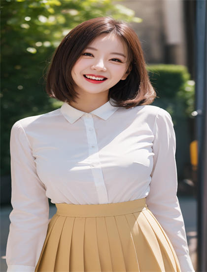 重新认识博尼法斯修女探案集 第三季的音乐配乐与声音设计——商业与艺术的平衡