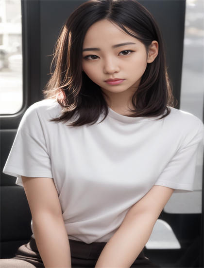 【深度分析】生命的表演艺术与角色塑造 从艺术角度分析的专业分析