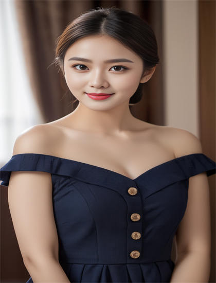 冒险片文化解读：《提提卡失序记事》的叙事结构与视觉语言 ——深入探索冒险片的艺术世界