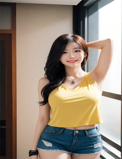 《少女足球》色彩运用解析：色调选择与情绪表达分析