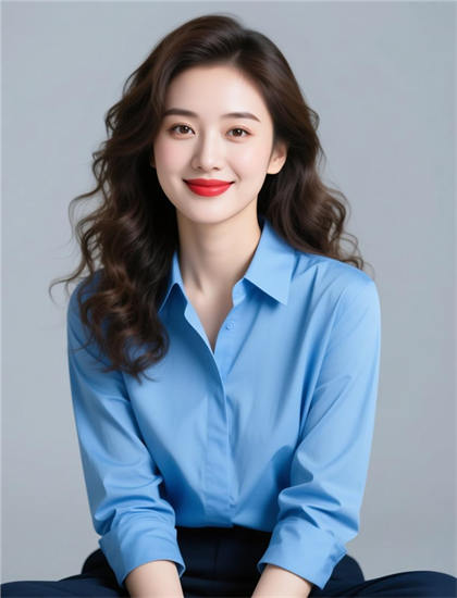 深度影评 文化研究者眼中的《爱在云端之上》的导演风格与创作特点