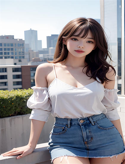 不合的两人奈绪视角篇专业欣赏手册：欣赏艺术表现与美学价值的实用技巧 让你丰富文化知识