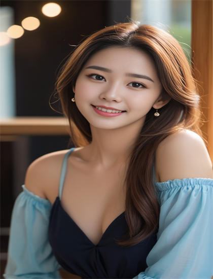 探秘《大明妖异录》的情感表达与人性探索