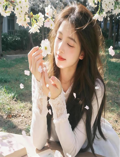 影视技术剖析：《38女性的崛起》冲突的戏剧张力与情节推进——艺术与技术的完美结合