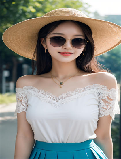 《时空大魔王》隐藏彩蛋发现指南教科书式的：细节与彩蛋寻找攻略