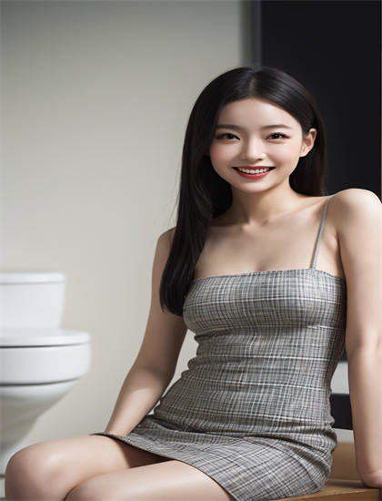 探索《何以为安》的奥秘：隐藏细节与深层意义，收藏必备