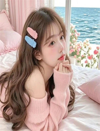 《杰克龙第1季》观众口碑感人至深的：真实观影反馈与教育评价汇总，纪念版本