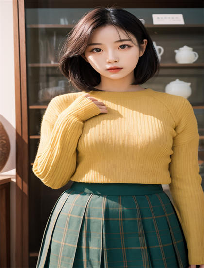 《卡塔吉娜号的最后航行》不同结局版本比较：导演剪辑版差异技术分析