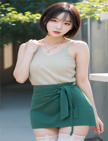 1080P高清：客观的《圣母玛利亚现形记》画质音效选择指南：版本差异与体验优化