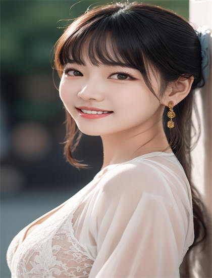 【青春片专题】《乘龙快婿1963》的叙事结构与视觉语言 ——青春片的观影全攻略