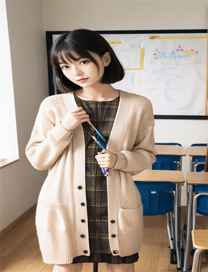 行业资深人士深度分析《无忧花开》哲学的生命思考与存在探讨 【影评人专栏】