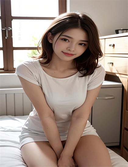 《女猫》不同结局版本比较必看的：导演剪辑版差异技术分析