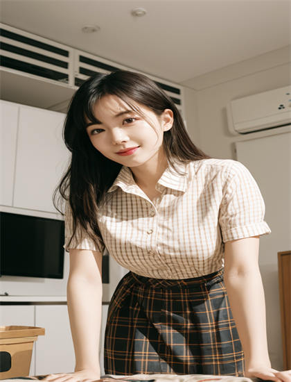 校园剧经典《我妈妈的朋友》的创作历程与幕后故事 ——校园剧爱好者的必读指南