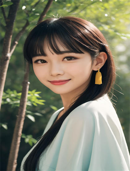 《娜娜1926》影视作品全面深入解析：剧情深度剖析与艺术价值探讨