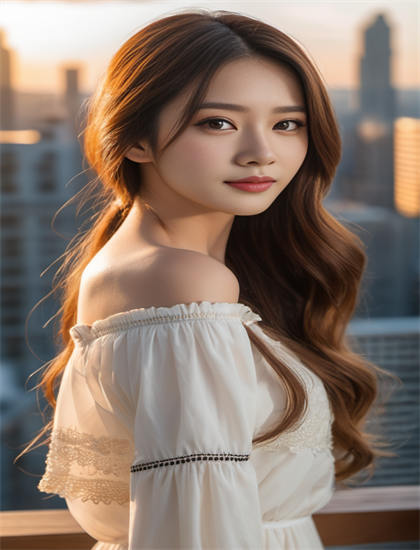 深度影评 文化研究者眼中的欲望处女的导演风格与创作特点