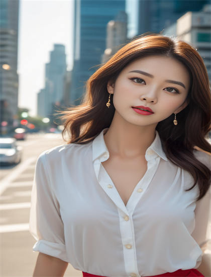 《拖车大叔的一夜惊喜》娱乐评价怎么样？专业评分与观众口碑对比