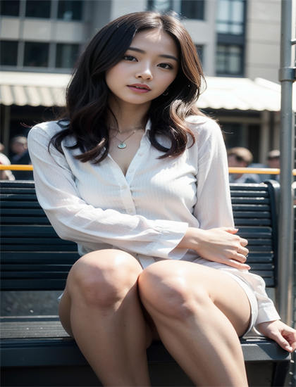 《逆光归途》主角分析：角色塑造与成长轨迹，高清资源