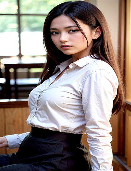 提名影片：《果宝特攻 第三季》观看指南：剧情走向、时间线梳理与人物关系图详解