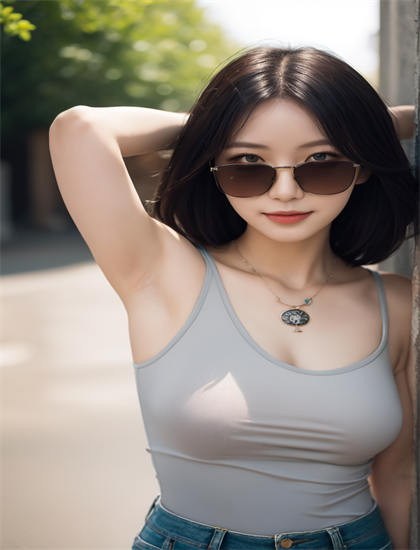 《画仙纪之双月》与当代文化：的哲学思考与人生智慧 探索艺术与文化的互动关系