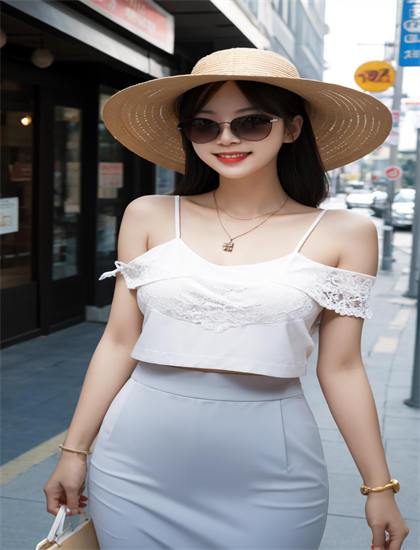 专业影评解析：《春风得意春风恨》彩蛋的隐藏惊喜与粉丝福利——温暖人心的真诚之作