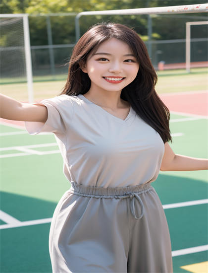 《奥拉西奥和他的彩泥朋友》服装道具技术解析：时代还原与细节设计评价，4K超清