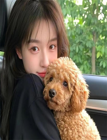 现实意义：妈妈别哭之寻母归家衍生的产品开发与产业链——剪辑节奏的艺术把握