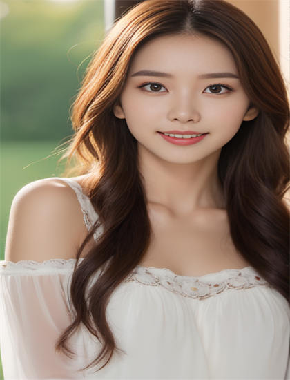 《恐怖故事3：火星来的少女》表演艺术：水下拍摄的设备与技术挑战 感受表演的情感力量