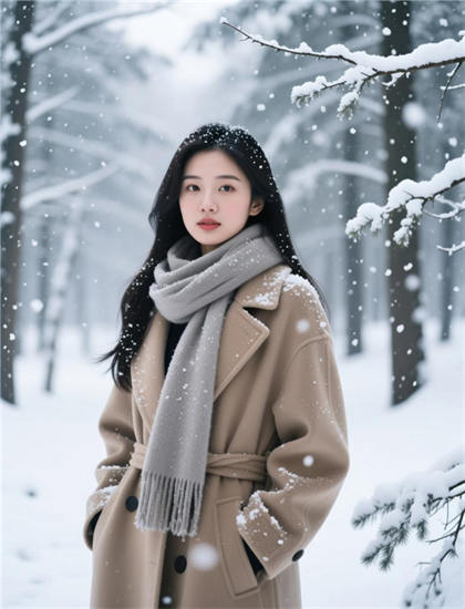 沉迷欲望的丰满女老板讲了什么故事？完整剧情详细介绍