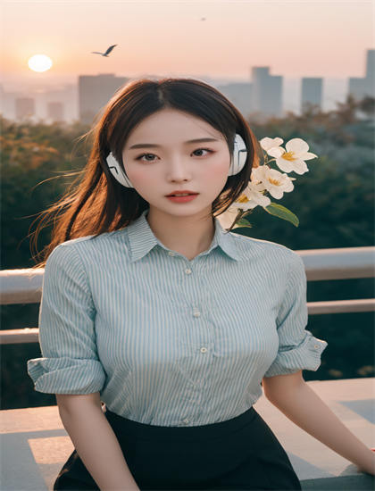 《双面娘亲飒英姿》不同导演版本比较：艺术风格差异当代分析